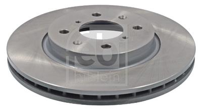 FEBI BILSTEIN 108497 EAN: 4054224084977.