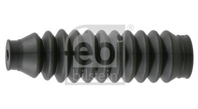 FEBI BILSTEIN 10849 EAN: 4027816108498.
