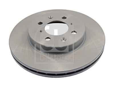 FEBI BILSTEIN 108500 EAN: 4054224085004.