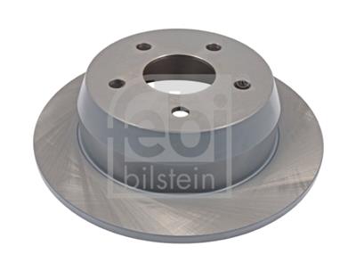 FEBI BILSTEIN 108501 EAN: 4054224085011.