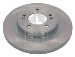 FEBI BILSTEIN 108506