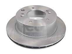 FEBI BILSTEIN 108507