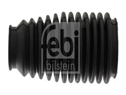 FEBI BILSTEIN 10850