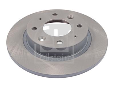 FEBI BILSTEIN 108510 EAN: 4054224085103.