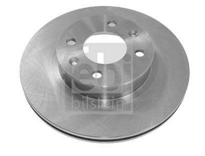 FEBI BILSTEIN 108511 EAN: 4054224085110.
