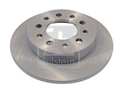 FEBI BILSTEIN 108512