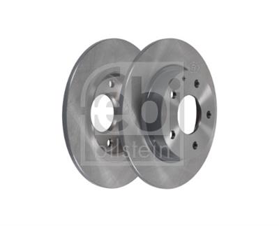 FEBI BILSTEIN 108513 EAN: 4054224085134.
