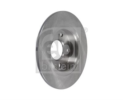 FEBI BILSTEIN 108513 EAN: 4054224085134.