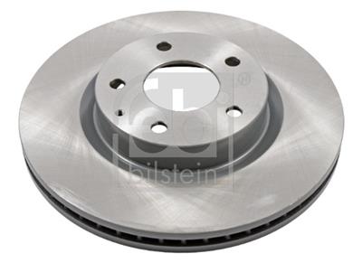 FEBI BILSTEIN 108514 EAN: 4054224085141.