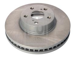 FEBI BILSTEIN 108515