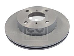 FEBI BILSTEIN 108516