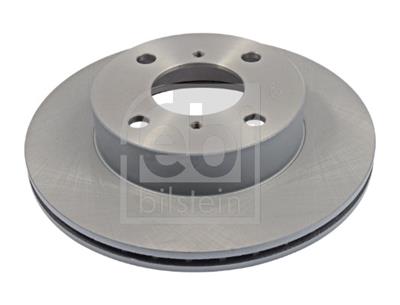 FEBI BILSTEIN 108516 EAN: 4054224085165.