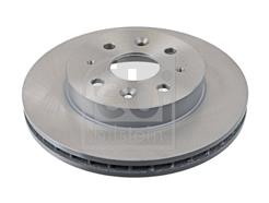 FEBI BILSTEIN 108517