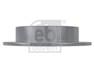 FEBI BILSTEIN 108518 EAN: 4054224085189.