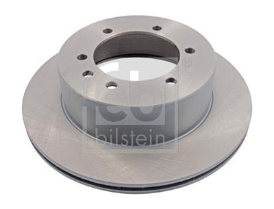 FEBI BILSTEIN 108519 EAN: 4054224085196.