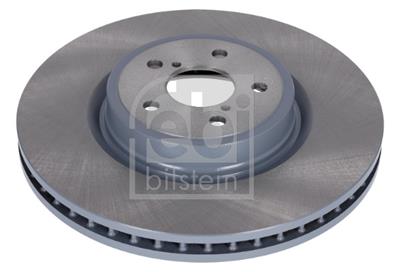 FEBI BILSTEIN 108520 EAN: 4054224085202.