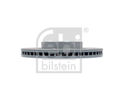 FEBI BILSTEIN 108520 EAN: 4054224085202.