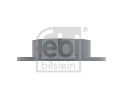 FEBI BILSTEIN 108521 EAN: 4054224085219.