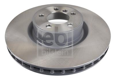 FEBI BILSTEIN 108522 EAN: 4054224085226.