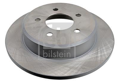 FEBI BILSTEIN 108523 EAN: 4054224085233.