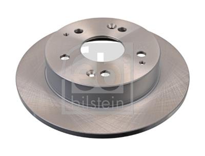 FEBI BILSTEIN 108525 EAN: 4054224085257.