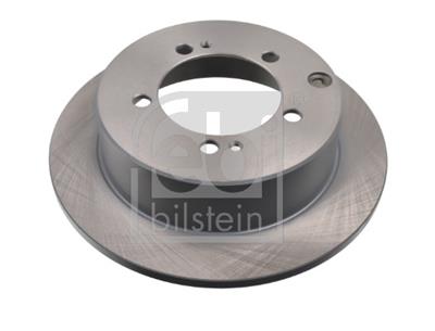 FEBI BILSTEIN 108526 EAN: 4054224085264.
