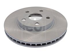 FEBI BILSTEIN 108527