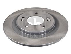 FEBI BILSTEIN 108530