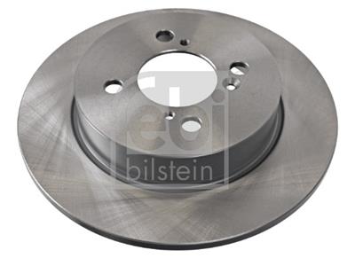 FEBI BILSTEIN 108531 EAN: 4054224085318.
