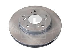 FEBI BILSTEIN 108532