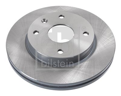 FEBI BILSTEIN 108533 EAN: 4054224085332.