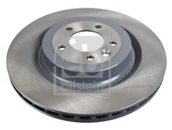 FEBI BILSTEIN 108534