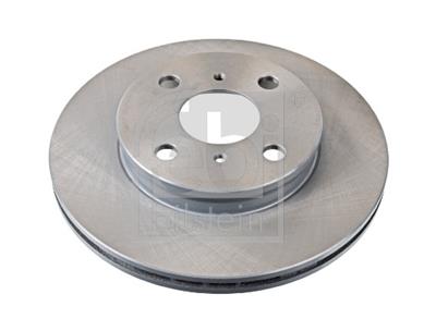 FEBI BILSTEIN 108537 EAN: 4054224085370.