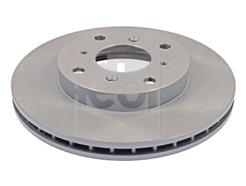 FEBI BILSTEIN 108538