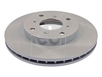 FEBI BILSTEIN 108538 EAN: 4054224085387.