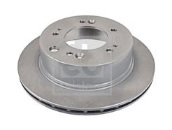 FEBI BILSTEIN 108545