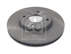 FEBI BILSTEIN 108549