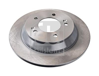 FEBI BILSTEIN 108550 EAN: 4054224085509.