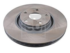 FEBI BILSTEIN 108551