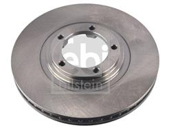 FEBI BILSTEIN 108554