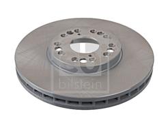 FEBI BILSTEIN 108556