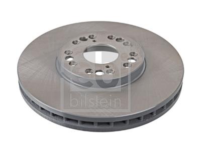 FEBI BILSTEIN 108556 EAN: 4054224085561.