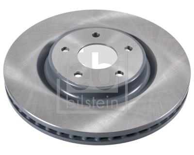 FEBI BILSTEIN 108558 EAN: 4054224085585.