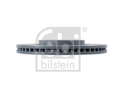 FEBI BILSTEIN 108558 EAN: 4054224085585.