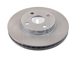 FEBI BILSTEIN 108560