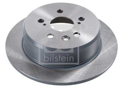 FEBI BILSTEIN 108561 EAN: 4054224085615.