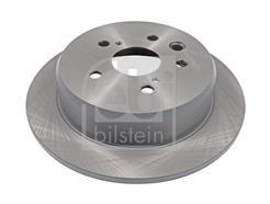 FEBI BILSTEIN 108562