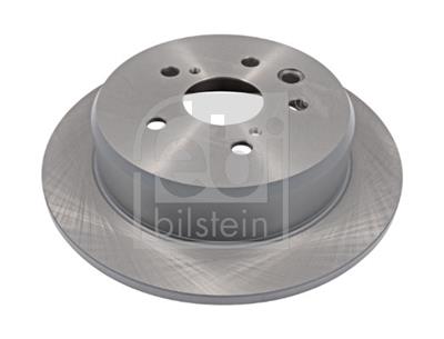 FEBI BILSTEIN 108562 EAN: 4054224085622.
