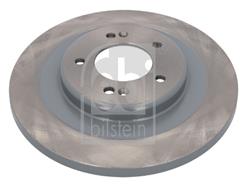 FEBI BILSTEIN 108563