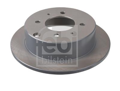 FEBI BILSTEIN 108564 EAN: 4054224085646.